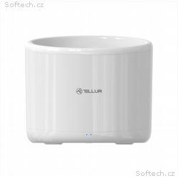 Tellur WiFi Smart Pet Water Dispenser-dávkovač vod