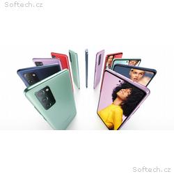 Samsung Galaxy S20 FE 5G, 6GB, 128GB, Green