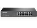 TP-Link TL-SF1016DS Switch