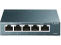 TP-Link TL-SG105 Switch