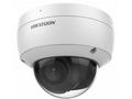 Hikvision IP dome kamera DS-2CD2186G2-ISU(2.8mm)(C