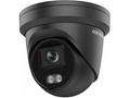 Hikvision IP turret kamera DS-2CD2347G2-LU(BLACK)(