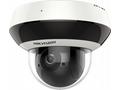 Hikvision IP PTZ kamera DS-2DE2A204IW-DE3(C0)(S6)(