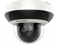 Hikvision IP PTZ kamera DS-2DE2A204IW-DE3(C0)(S6)(