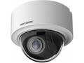 Hikvision IP PTZ kamera DS-2DE3404W-DE(T5), 4MP, 2