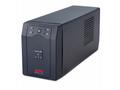 APC Smart-UPS SC 620VA - UPS - AC 230 V - 390 Watt