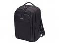 DICOTA Backpack Eco Laptop Bag 15.6" - Batoh na no