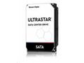 WD Ultrastar DC HC320 HUS728T8TALE6L4 - Pevný disk