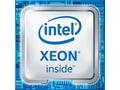 Intel Xeon E-2236 - 3.4 GHz - 6-jádrový - 12 vláke