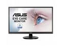 ASUS VA249HE 24" (23.8") Monitor, FHD (1920x1080),