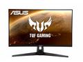 ASUS TUF Gaming VG27AQ1A 27" IPS 2560x1440 170Hz 1