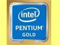 Intel Celeron G5900 - 3.4 GHz - 2 jádra - 2 vlákna