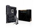 ASUS MB Sc LGA1700 ProArt Z690-CREATOR WIFI, Intel