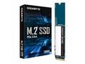 GIGABYTE SSD GM2500G 500GB M.2