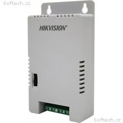 Hikvision DS-2FA1225-C4(EUR) - Spínaný zdroj 12V, 