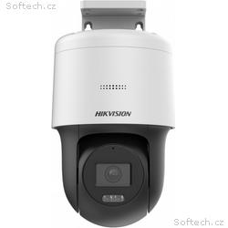 Hikvision IP mini PTZ kamera DS-2DE2C200MW-DE(F0)(