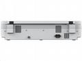 Epson WorkForce DS-50000, A3, 600 DPI
