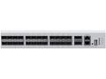 MikroTik Cloud Router Switch CRS326-24S+2Q+RM, 650