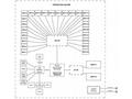 MikroTik Cloud Router Switch CRS326-24S+2Q+RM, 650