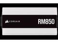 Corsair PC zdroj 850W RM850 80+ Gold Fully-Modular