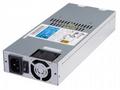 SEASONIC zdroj 500W SS-500L1U, 80PLUS Gold pro ser