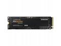 Samsung SSD 500GB 970 EVO M.2 PCI-Express NVMe M.2