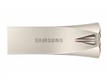 Samsung USB 3.1 Flash Disk Champagne Silver 128 GB