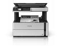 EPSON tiskárna ink EcoTank Mono M2170, 3v1, A4, 39
