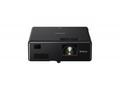 EPSON projektor EF-11, Full HD, laser, 2.500.000:1