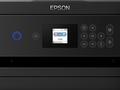 Epson EcoTank L4260, 5760 x 1440, A4, MFZ, LCD, IT