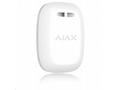 Ajax Button white (10315)