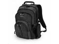 DICOTA Backpack Universal 14-15.6, black