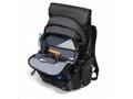 DICOTA Backpack Universal 14-15.6, black