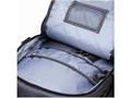 DICOTA Backpack Universal 14-15.6, black