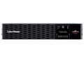 CyberPower Professional Series III RackMount 2200V