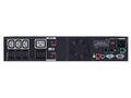 CyberPower Professional Series III RackMount 2200V
