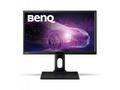 BENQ 24" LED BL2420PT, 2560x1440, IPS panel, LBL, 