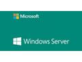OEM Windows Server CAL 2019 CZ 5 User CAL
