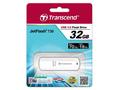 TRANSCEND Flash Disk 32GB JetFlash®730, USB 3.0 (R