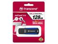 TRANSCEND Flash Disk 128GB JetFlash®810, USB 3.0 (