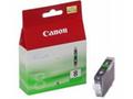 Canon CLI-8G, zelená inkoustová kazeta
