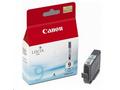 Canon CARTRIDGE PGI-9PC foto azurová pro PIXMA iX7