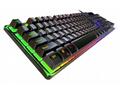 Genius Scorpion K8 herní klávesnice, CZ+SK