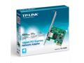 TP-Link TG-3468 síťová karta, PCI-Express, 10, 100