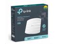 TP-Link EAP110 N300 WiFi Ceiling, Wall Mount AP Om