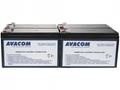 AVACOM náhrada za RBC23 - bateriový kit pro renova