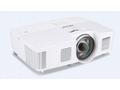 ACER Projektor S1386WHn, DLP, WXGA, 3600lm, 20000,