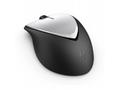 HP myš - 500 Envy Rechargeable Mouse, Silver