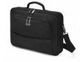 Dicota Eco Multi SELECT 14-15.6”