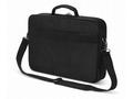 Dicota Eco Multi SELECT 14-15.6”